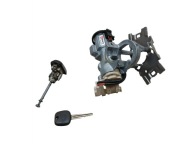 ignition key lock cylinder DAIHATSU MATERIA (2006-2012) 1.5 103KM