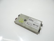 modulo DIVERSITY BMW X3 E83 LCI AMPLIFICATORE 3452099