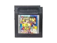 Game & Watch Gallery 2