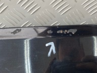 VW GOLF V VI 03-13 KOMBI boot doors boot rear part colour LC9X original