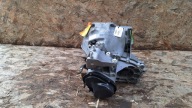 CAMBIO CA6R-7002-NBE FORD FIESTA MK7 1.0 ECOBOOST