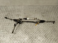 BMW IX I20 Boîter direction Boîter direction 5A827C5 TB