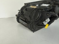 light right REFLEKTOR MERCEDES C-KLASA W205 18- LIFT FULL LED MULTIBEAM