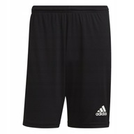 Spodenki adidas Squadra 21 Shorts GN5776 S 50D240