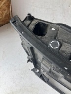 pillar upper iron support CITROEN C4 PICASSO II 9676051877