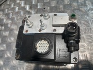 Pumpa modul ADBLUE DAF LF 45 55 CF E5 E6 EMITEC 5273338 BLACK UDS 2.5
