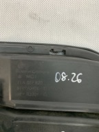 grille grid right Volkswagen ID4 VW 20r 11A807820 08.26