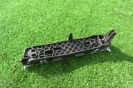 PANEL display changes of the gear AUDI Q7 4L EU