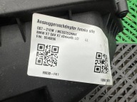 luftfiltergehäuse BMW X5 G05 5A1F9B6