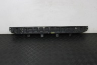 sider console holder FK72-8A297-AA LAND ROVER DISCOVERY SPORT L550