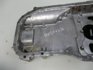 MITSUBISHI OUTLANDER e 2.0 T Coppa olio