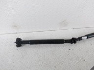 BMW 7 G12 M760iX LONG cardan rear part