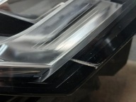 light front left VW T6 LIFT VW T6.1 FULL LED 7L1941035D