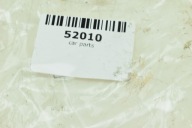 injection ramp sensor AUDI A3 8P VW PASSAT B6 2.0 TDI 03L089C 057130764H