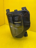 far lijeva Hongqi E-HS9 Full Led 3711105-QR02-A