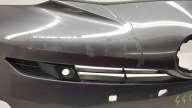 TOYOTA PRIUS IV 4 2016 - bumper front 52119-47700