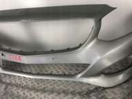 bumper front front MERCEDES B KLASA W246 LIFT