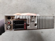 Radio radio SENCOR SCT3015MR