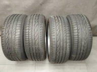 Audi A6 C7 4G wheels disc 18 ET39 8.0J 4G0601025BD