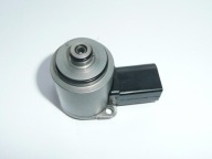 Sensor SERVOTRONIC PRZEKLADNI Lenkgetriebe Lenkung AUDI A4 B8 A5 S5 Q5 A8 D4 S8