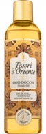 TESORI D' ORIENTE OLEJEK POD PRYSZNIC 250ML AMLA & SESAME OIL