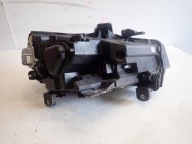 light front front left AUDI Q2 LIFT 2020- FULL LED 81A941011