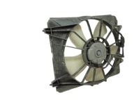 ventilátor chladiče 2.4 B Honda CR-V IV (2012-)