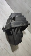 Jeep Cherokee 2015 Gehäuse filter luft