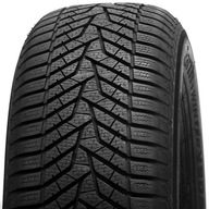 Hankook Kinergy 4S2 H750 215/65R16 102 V priľnavosť na snehu (3PMSF), výstuž (XL)