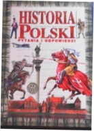 Historia Polski Pytania - Maciej Leszczyński