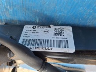 tow electrical VW PASSAT B9 3J0 2023R->
