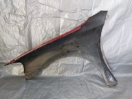 Aile Droite OPEL ASTRA G II