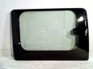 Ford Tourneo Connect MK1 window bodywork left uchylna