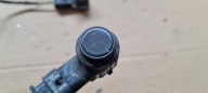 Audi A4 S4 B8 8K 2013 Sensor Parken PDC 1S0919275