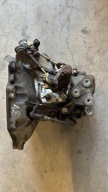 cambio manuale SAAB 9-3 93 Z18XE 1.8i