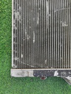 TOYOTA LAND CRUISER J120 intercooler 30170