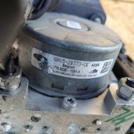 pumpa ABS Ford Ecosport GN152B373CE