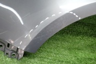 OPEL ADAM blatník levý přední předek