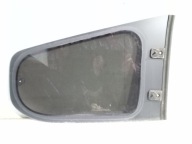 Dacia Lodgy window bodywork left rear part
