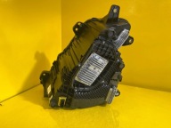 light right left Volvo FH 16 complete 23920860 23920859