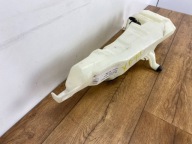 washer fluid tank Ford Escape IV 2020+
