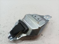 Gurten Sicherheits mitte heck Toyota RAV4 IV (2012- )