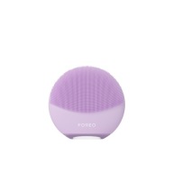FOREO LUNA 4 mini Levendula