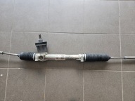 servo control FIAT PANDA III 3 2012- 0051965753