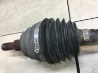 semi-axis right front MERCEDES W251 3.0 CDI V6 A2513300601