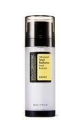 COSRX Advanced Snail Radiance Dual Essence, 80 ml