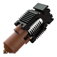 Creality topný blok Hotend Ender-3 V3 SE/KE TOPNÝ BLOK