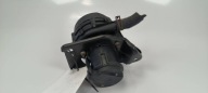 water pump 507076601211 OPEL VECTRA B