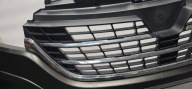 Frontstoßstange Grill RENAULT TRAFIC III 14- Original 620223380R
