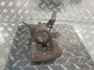 caliper brake right rear part rear CITROEN C5 9686034680